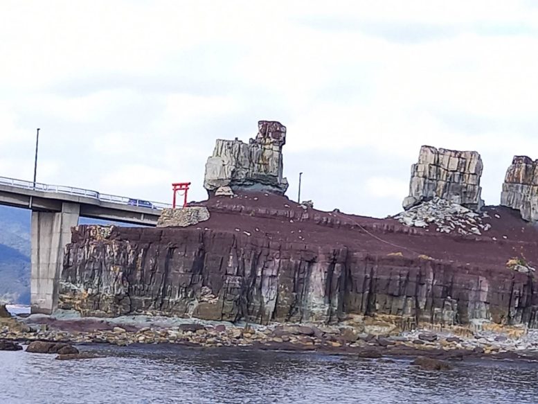 第14回釣りブログ ベルハウジング 鹿児島の工務店 注文住宅 家づくり