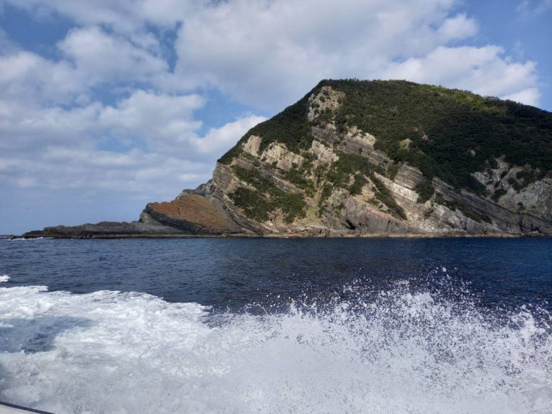 第14回釣りブログ ベルハウジング 鹿児島の工務店 注文住宅 家づくり
